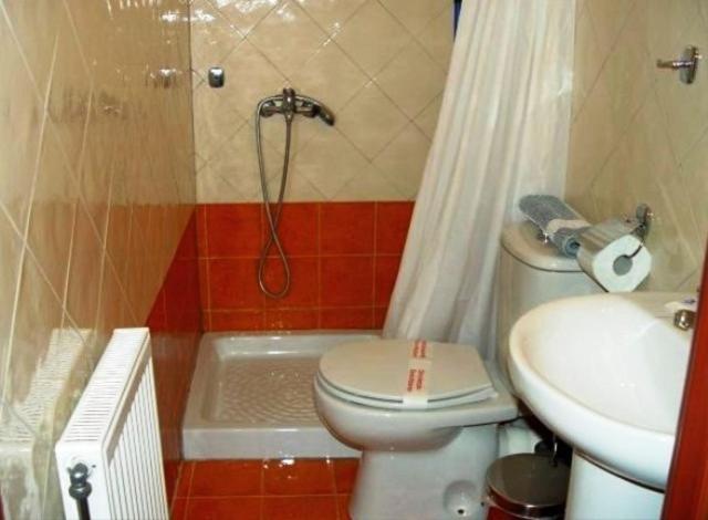 Pefki Studios Ngoại thất bức ảnh