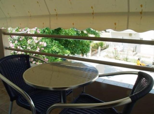 Pefki Studios Ngoại thất bức ảnh